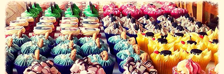 CupcakeVilla's profile banner image