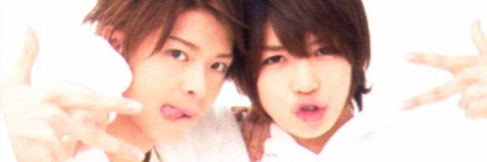 __Xx_57's profile banner image