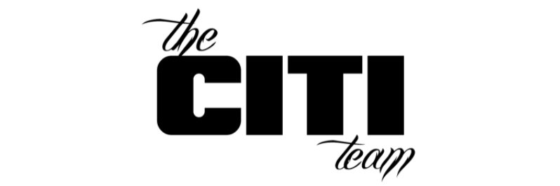 BCM banner