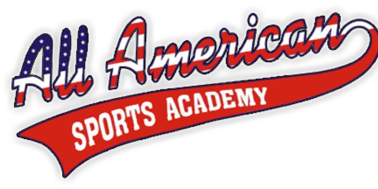 USAPicks's profile banner image