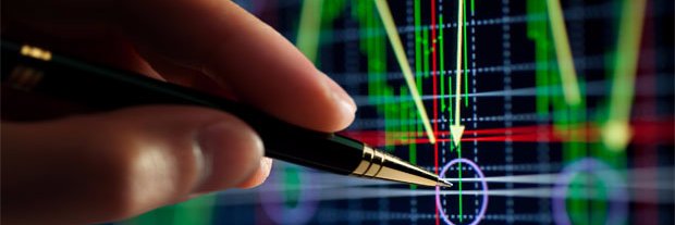 BTC_clm48's profile banner image