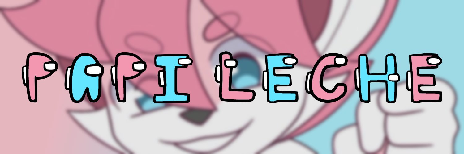 P a p i banner