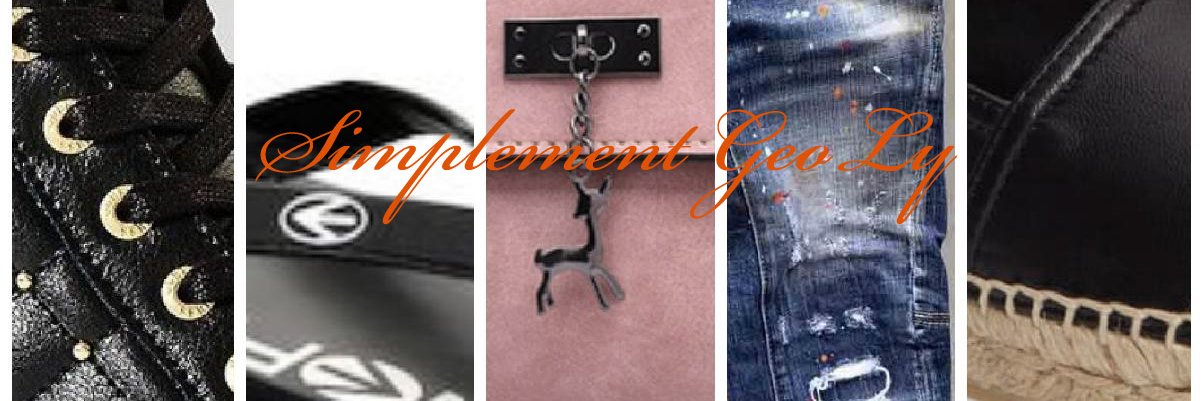 SimplementGeoly's profile banner image