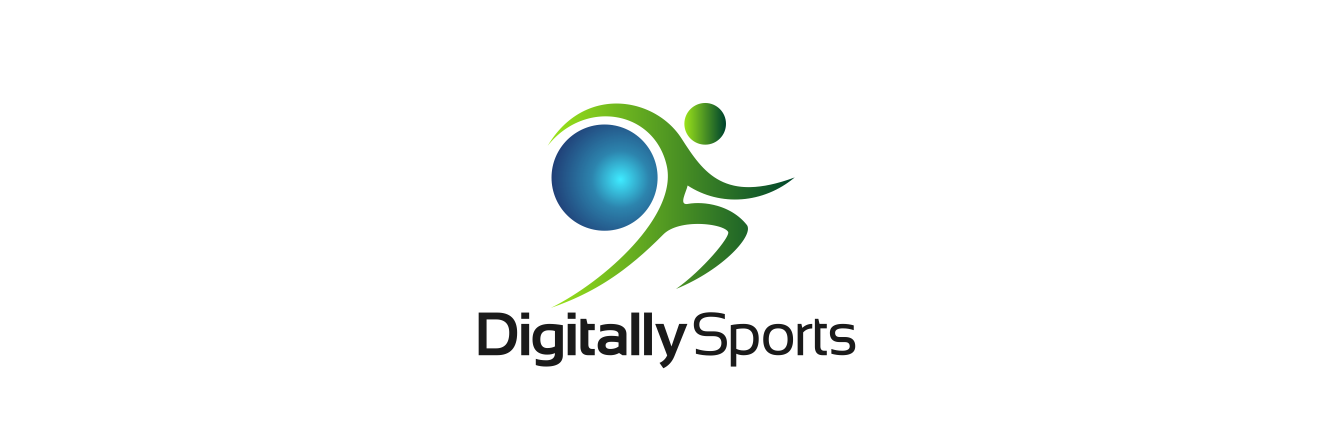 DigitallySports's profile banner image