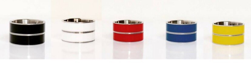 MUYJewelry's profile banner image