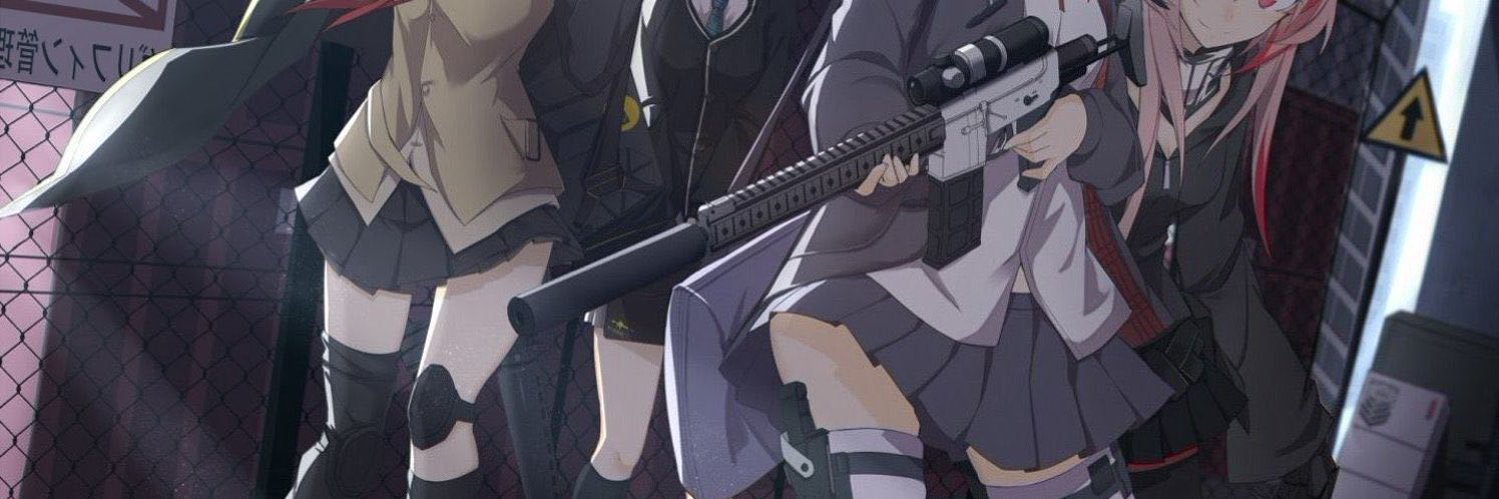 fay࿔ banner