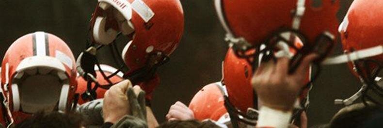 IHS_Boosters's profile banner image