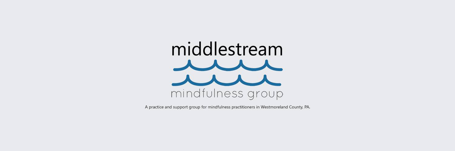 middlestreammg's profile banner image