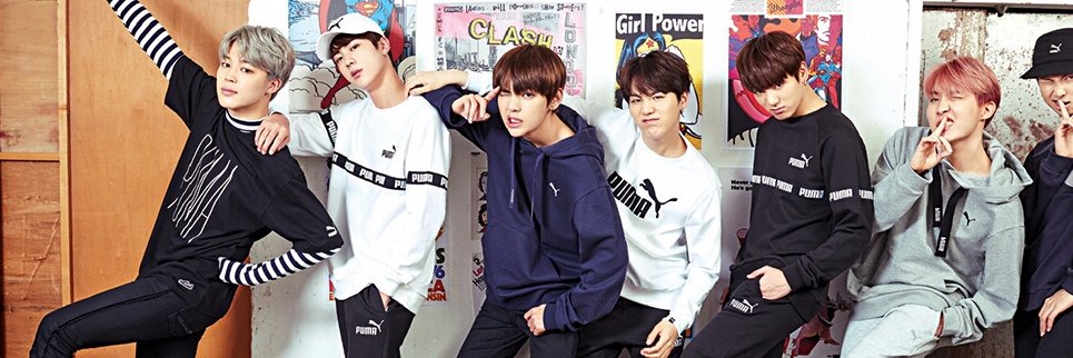 BTS97_twt's profile banner image