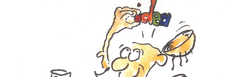 dogsdownbelows's profile banner image