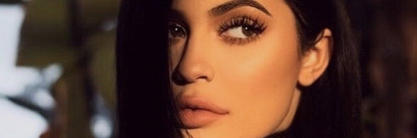 thaqueenbee9's profile banner image