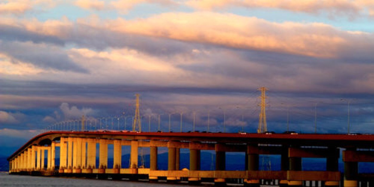 sanmateo2014's profile banner image