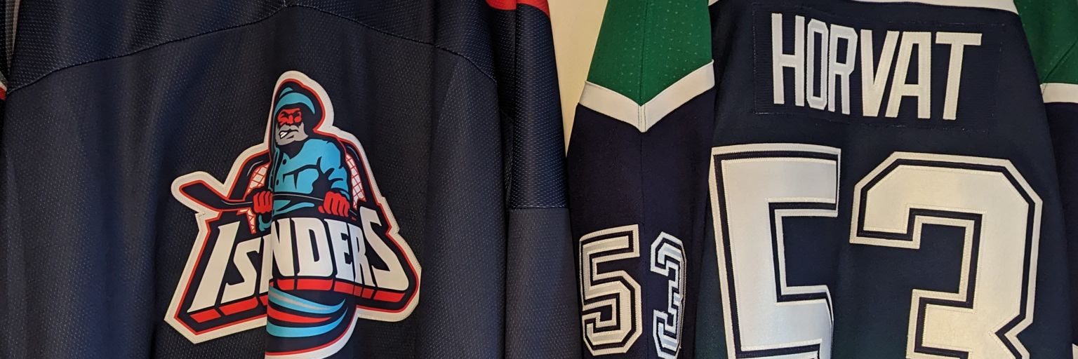 Mike Truttman banner