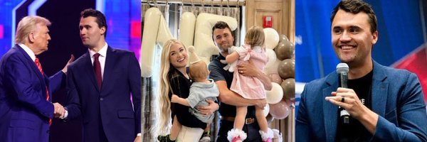 johnsedra95 Profile Banner