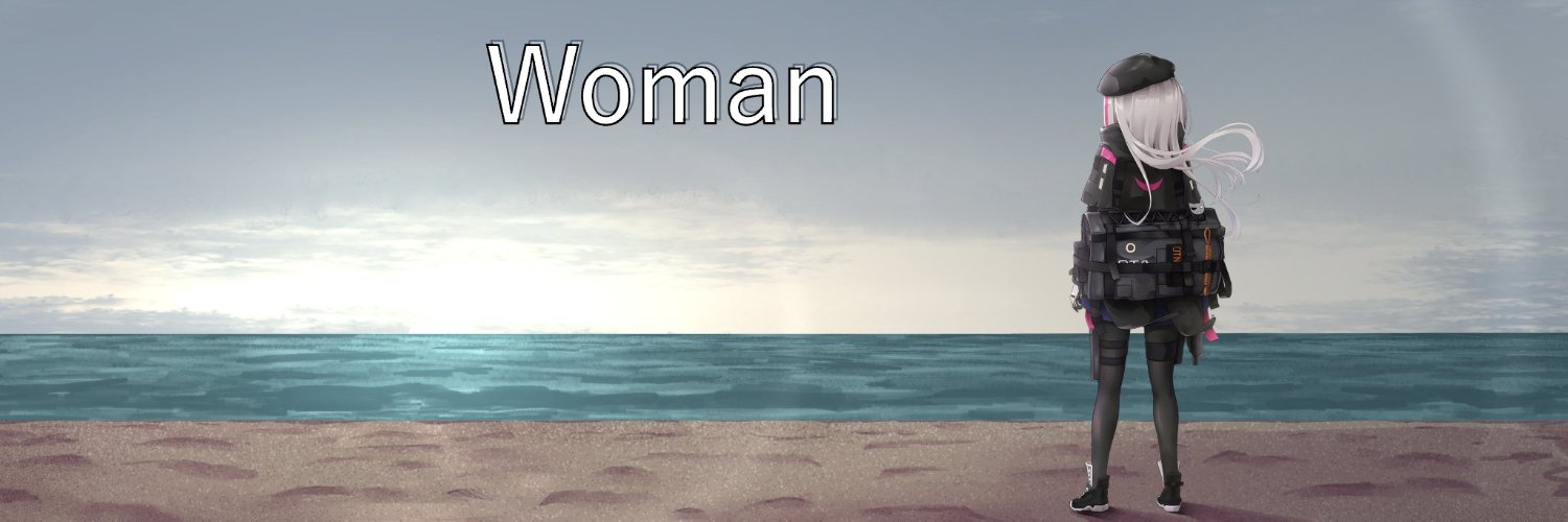 ShitpostingMDR's profile banner image