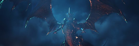 its_Seeds's profile banner image