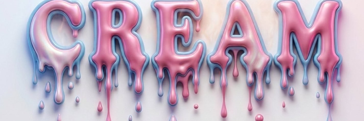 RoseFluffy01's profile banner image