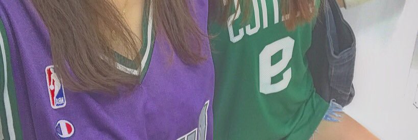 KuuaLuv's profile banner image