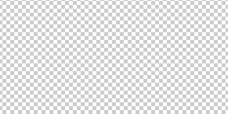 Z66_kbot's profile banner image