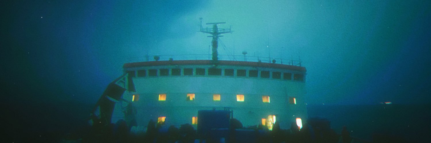 Dimas Pratama banner