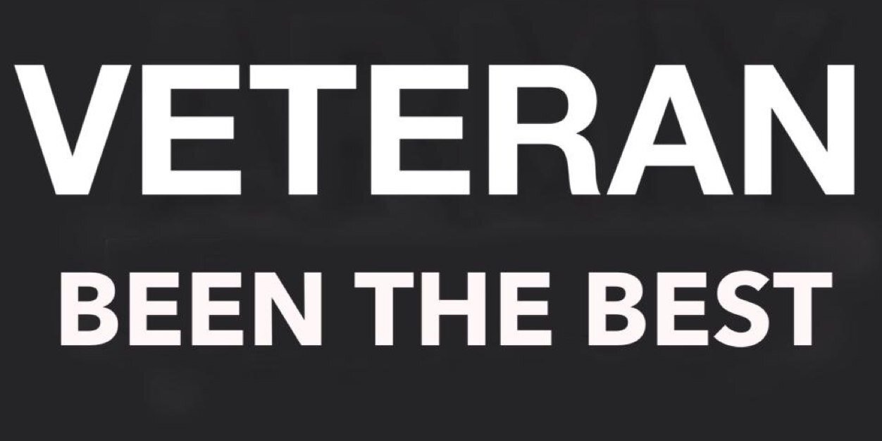 Ryan6299's profile banner image