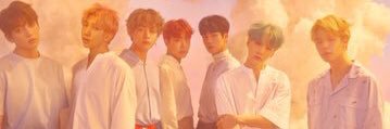 mar15bts's profile banner image