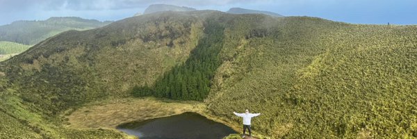 davegeensen Profile Banner