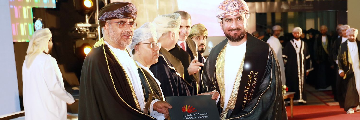 عبدالله المعمري banner