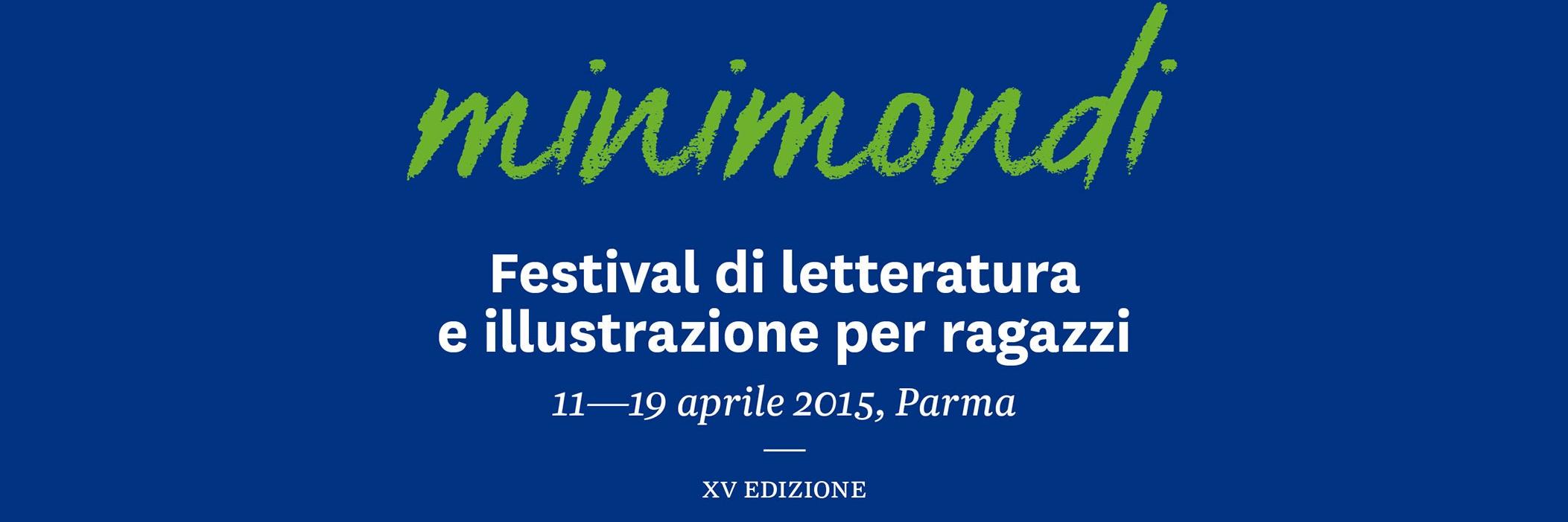 minimondi's profile banner image