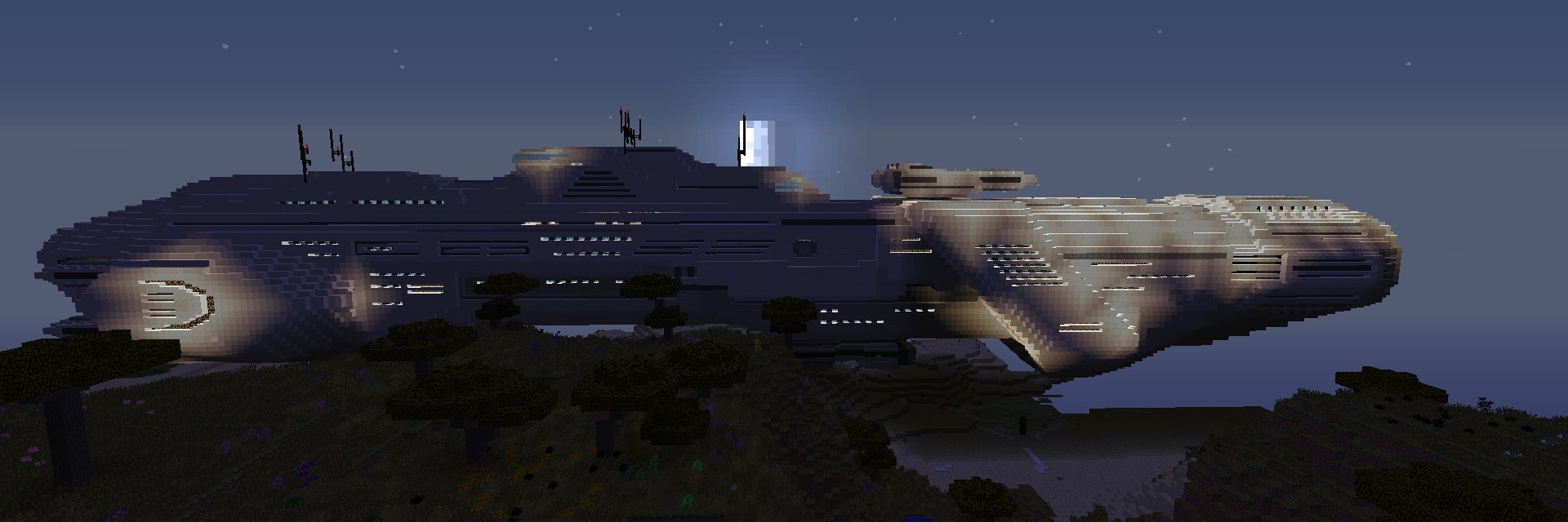 TrueShot1978's profile banner image