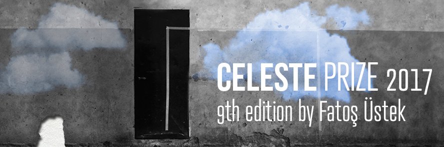 CELESTENETWORK's profile banner image