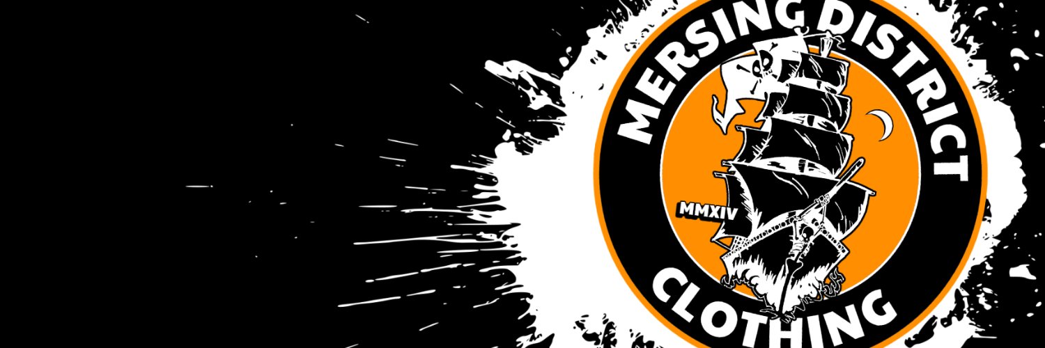 paliminter's profile banner image
