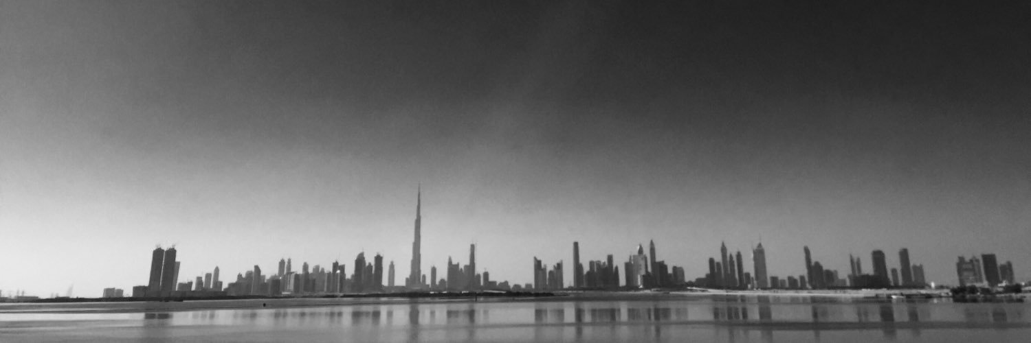 AvsarKoc's profile banner image