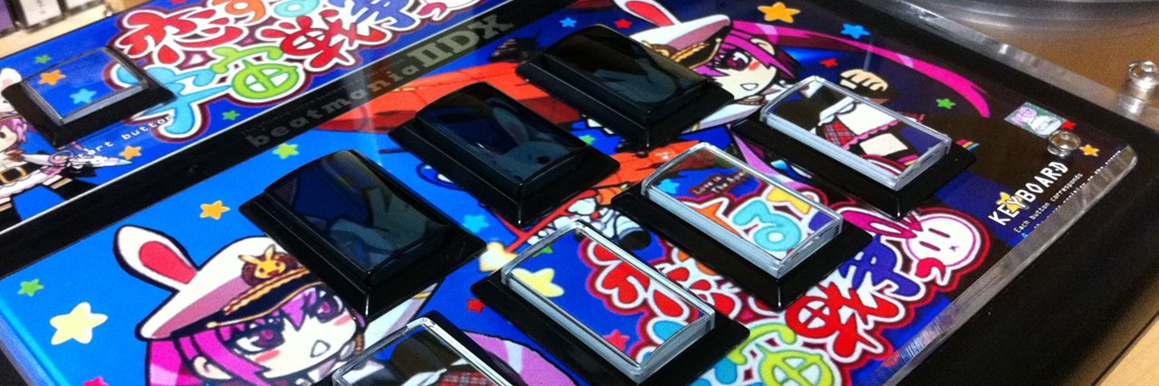 CLALIS_511's profile banner image