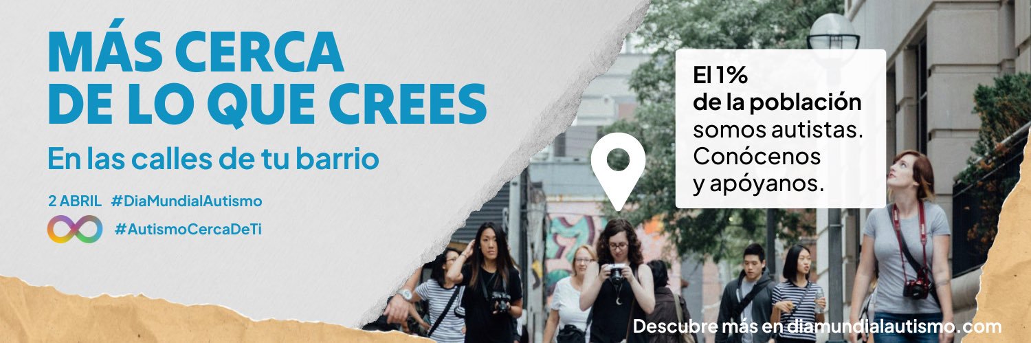 Centro El Corro banner