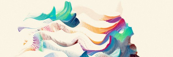 pixelwank Profile Banner