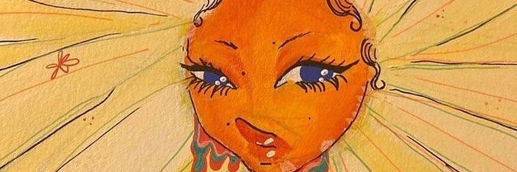 stepriscilaa_de's profile banner image