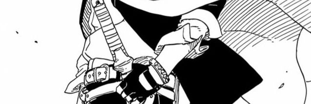 damiolasupo's profile banner image