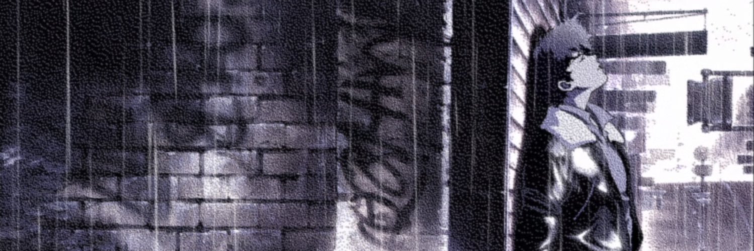 Hello_Mr_Arbo's profile banner image