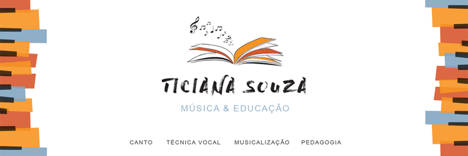 TiciSouza's profile banner image