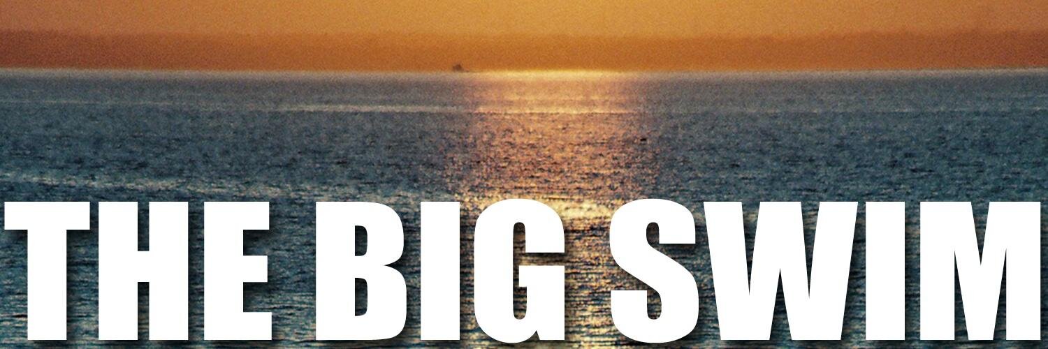 TheBigSwim2014's profile banner image