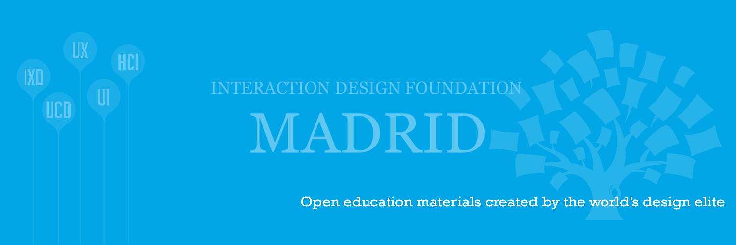 IDFMadrid's profile banner image