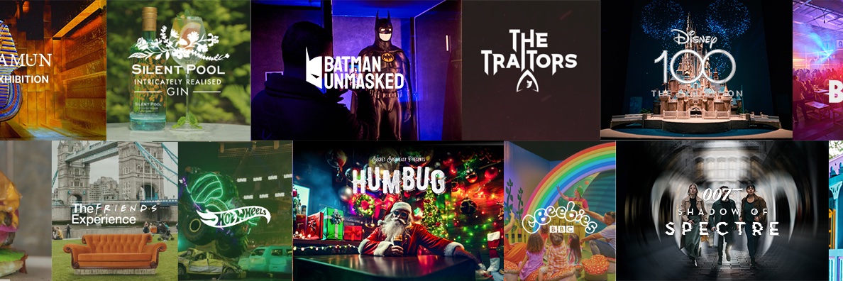 Mance Communications. banner