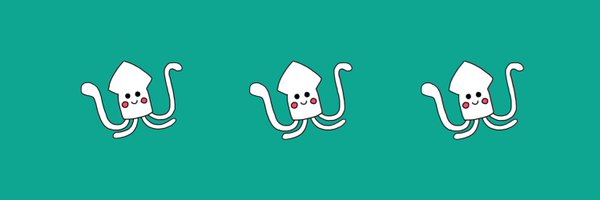 sntorata Profile Banner