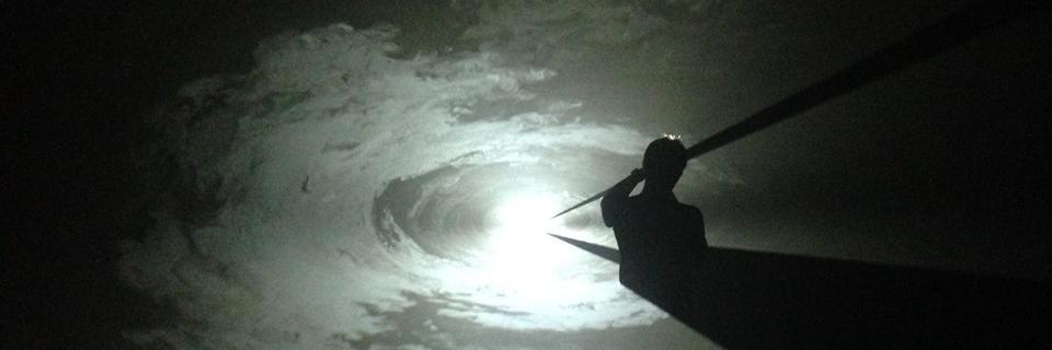 samedjohn101's profile banner image
