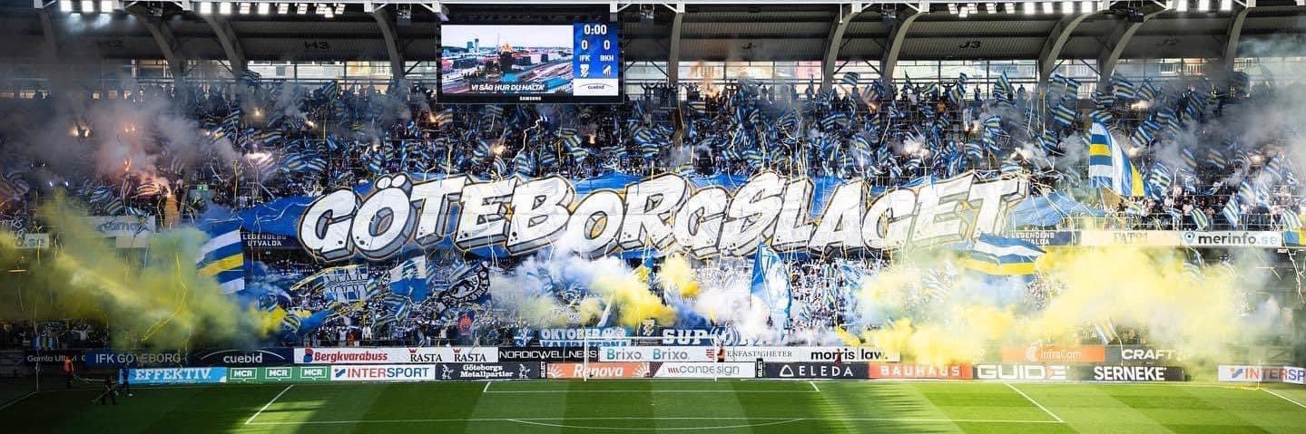 GiulianoAdaglio's profile banner image