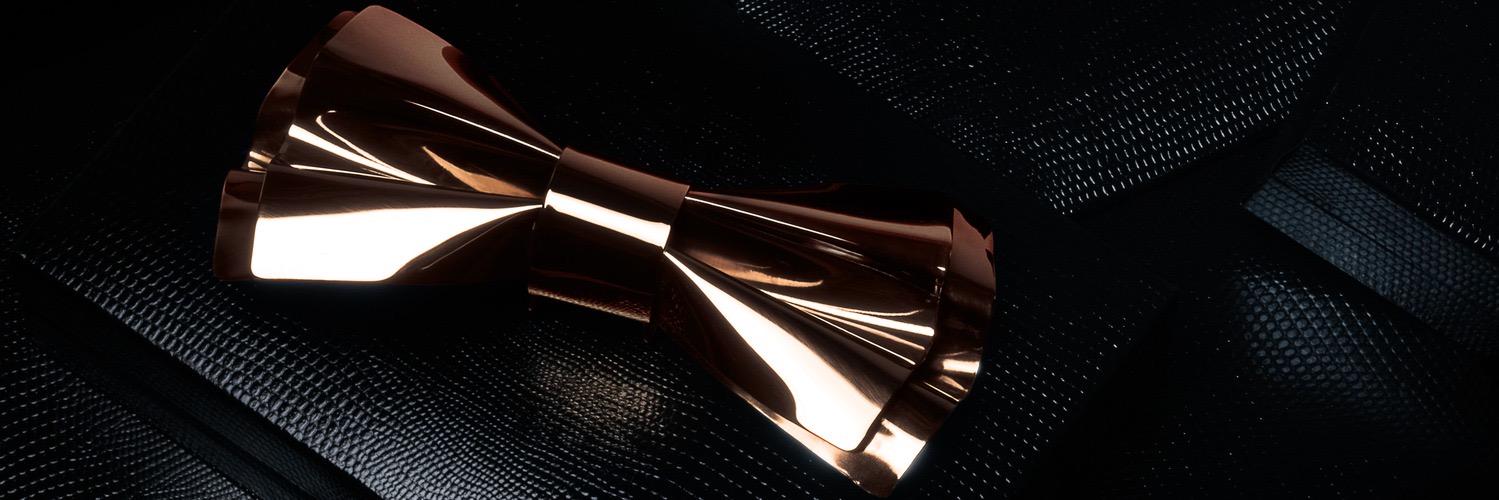 mocarouk's profile banner image
