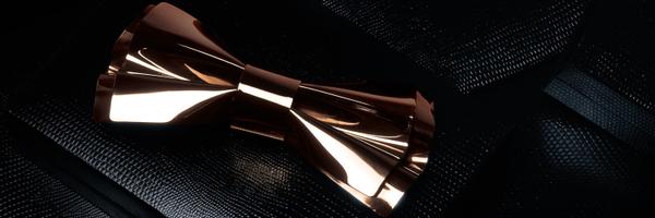 mocarouk Profile Banner