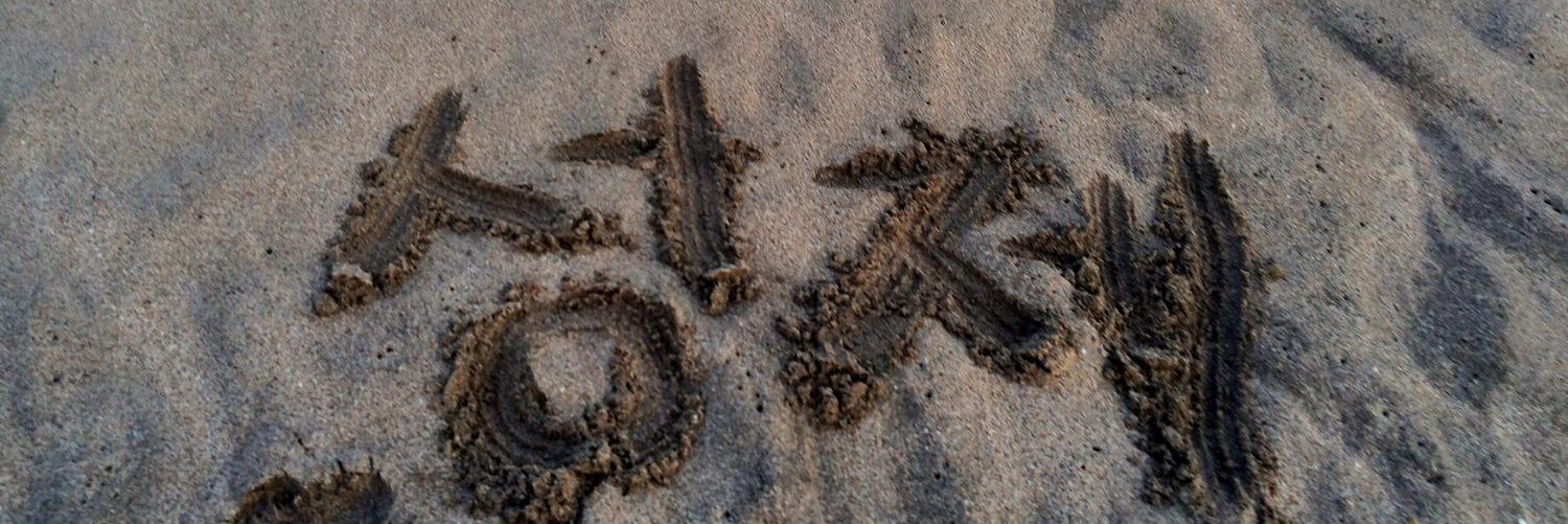 yk_css's profile banner image