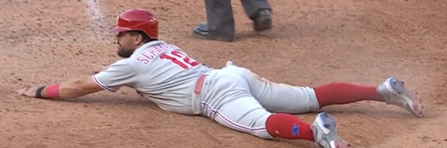 broken coconuts ⚾️ banner